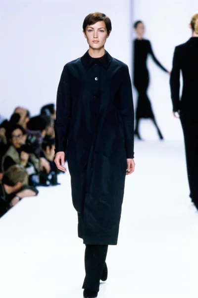 Look 58